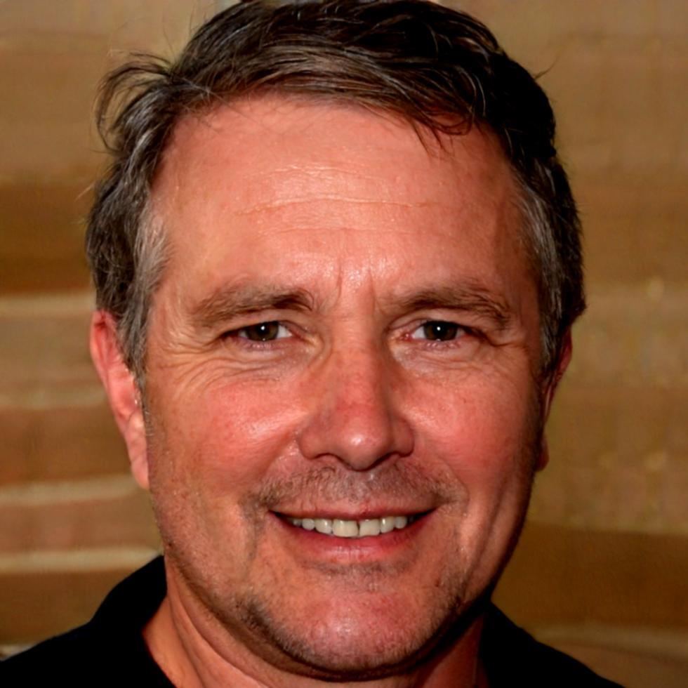 Dario Castellano, Lead Developer