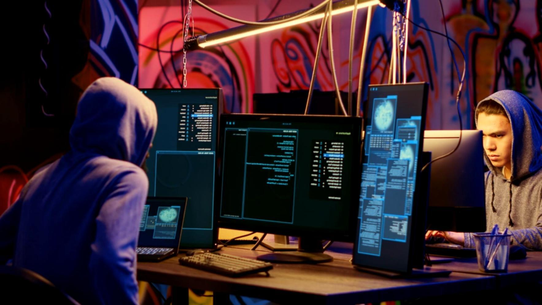 Workshop di formazione per clienti